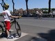 Codice della strada, da patente a 17 anni a obbligo casco e contrassegno e-bike: le 15 novità allo studio Codice della strada, da patente a 17 anni a obbligo casco e contrassegno e-bike: le 15 novità allo studio