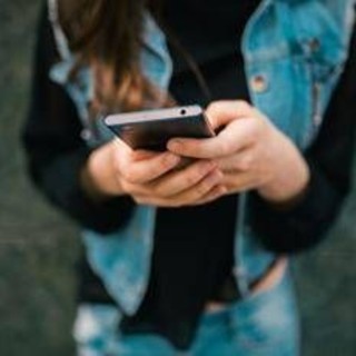 Quando il silenzio ferisce più del rifiuto, ecco il primo esperimento sul ghosting Quando il silenzio ferisce più del rifiuto, ecco il primo esperimento sul ghosting