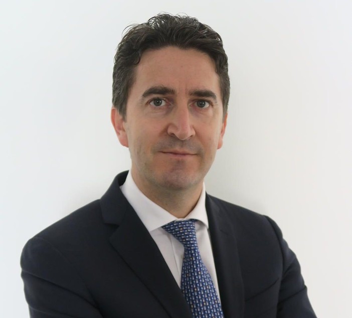 Elior, Marco “L’Italia mercato strategico, investimenti per 40 milioni in 5 anni”