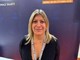Bignami (Siaarti): all'Icare 2025 "sanità connessa con Ia e telemedicina" Bignami (Siaarti): all'Icare 2025 "sanità connessa con Ia e telemedicina"