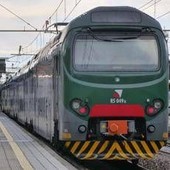 Sciopero dei treni 11 giugno, 8 ore di stop in tutta Italia