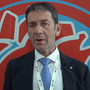 Cardiologi ospedalieri, Massimo Grimaldi nuovo presidente Anmco