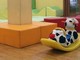 Ancona, bimbi picchiati e chiusi in bagno al buio: arrestate due educatrici in scuola infanzia Ancona, bimbi picchiati e chiusi in bagno al buio: arrestate due educatrici in scuola infanzia