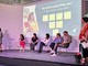 Ambiente, Ciconte: &quot;Mense scolastiche, presidio pubblico di salute, equità e futuro&quot;
