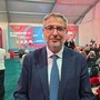 Imprese, Gamberini (Legacoop): "Sistema cooperativo redistribuisce il valore aggiunto" Imprese, Gamberini (Legacoop): "Sistema cooperativo redistribuisce il valore aggiunto"