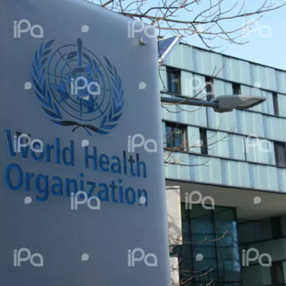 Assemblea Oms approva accordo pandemico, Italia astenuta