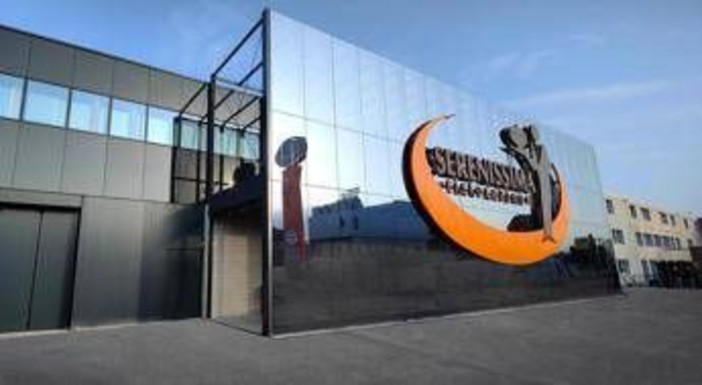 Sostenibilità, da carbon footprint a comitato Esg: report di Gruppo Serenissima Ristorazione Sostenibilità, da carbon footprint a comitato Esg: report di Gruppo Serenissima Ristorazione