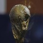 Mondiali 2026, oggi cerimonia inaugurale: orario, star e dove vederla in tv e streaming Mondiali 2026, oggi cerimonia inaugurale: orario, star e dove vederla in tv e streaming