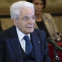 Mattarella alle Camere “Contenere il numero delle giornate nazionali dedicate” Mattarella alle Camere “Contenere il numero delle giornate nazionali dedicate”