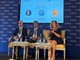 Lavoro: Teha, serve strategia nazionale per attrarre e valorizzare i talenti Lavoro: Teha, serve strategia nazionale per attrarre e valorizzare i talenti