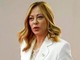 "Io sono Giorgia Meloni", la premier registra suo marchio vocale all'ufficio europeo contro l'utilizzo fake