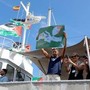 Flotilla, delegazione italiana a Roma incontra leader opposizione