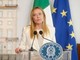 Governo Meloni, sondaggio Youtrend: per 53% degli Italiani il Paese va nella direzione sbagliata﻿
