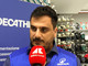 Mainella (Decathlon): "Sport è punto di incontro e partecipazione sociale"