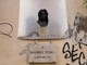 Anna Magnani torna a Trastevere, busto ricollocato nella nicchia di via della Pelliccia Anna Magnani torna a Trastevere, busto ricollocato nella nicchia di via della Pelliccia