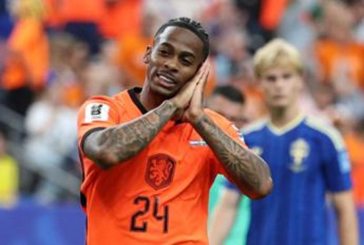 Roma, beffa Summerville: inserimento e sorpasso dell'Al Hilal Roma, beffa Summerville: inserimento e sorpasso dell'Al Hilal