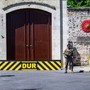 Ucraina-Russia, colloqui al via alle 11.30. Anche Rubio a Istanbul