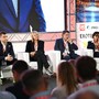 RS Italia, nel Milanese nuovo hub logistico da 20 mln di euro ad alta automazione RS Italia, nel Milanese nuovo hub logistico da 20 mln di euro ad alta automazione