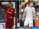 Champions League, da Roma e Napoli a Psg-Barcellona: tutte le partite di oggi e dove vederle in tv Champions League, da Roma e Napoli a Psg-Barcellona: tutte le partite di oggi e dove vederle in tv