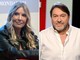 Ranucci, Selvaggia Lucarelli: "Dovrebbe lasciare Report da solo" Ranucci, Selvaggia Lucarelli: "Dovrebbe lasciare Report da solo"