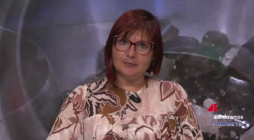 Conai: "Arriviamo a Ppwr da leader europei in riciclo imballaggi"