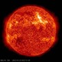 Tempeste solari ed effetti sull'uomo, l'esperto: &quot;No rischi, ma attenzione resti alta&quot;