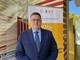 Lavoro, Santangelo (Regione Abruzzo): "Investiti 2 milioni per la cultura della sicurezza"