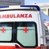 Sardegna, bambino di 9 anni morto in un resort: era in vacanza con la famiglia Sardegna, bambino di 9 anni morto in un resort: era in vacanza con la famiglia