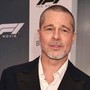 Brad Pitt in lutto, morta la mamma Jane Etta: aveva 84 anni