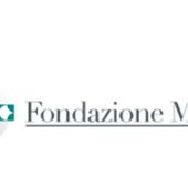 Farmaceutica, nuove nomine Fondazione Msd: Enrica Giorgetti presidente e Mariella Enoc in Cda