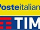 Tim, via libera all'unanimità dal cda a offerta Poste Tim, via libera all'unanimità dal cda a offerta Poste