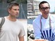Alessandro Di Battista, la risposta al pizzaiolo napoletano Gino Sorbillo: "Qui riso e pollo, vi vengo a trovare presto"
