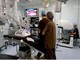 Policlinico di Milano primo ospedale pubblico con nuovi robot chirurgici provenienti dalla Cina
