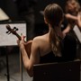 Dal Fidelio al Simon Boccanegra, a ottobre la grande musica su Tivùsat