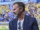 Letame davanti casa del Ceo della Sampdoria. Il club scosso: "Superato ogni limite" Letame davanti casa del Ceo della Sampdoria. Il club scosso: "Superato ogni limite"
