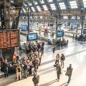 Sciopero treni 11 giugno, sospesa la protesta dei sindacati confederali: resta il nodo delle altre agitazioni