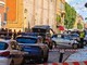 Auto sulla folla a Modena, El Koudri non risponde al gip