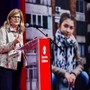 Minori, Fatarella (Save the Children): "Loro futuro ancora legato a luogo nascita" Minori, Fatarella (Save the Children): "Loro futuro ancora legato a luogo nascita"