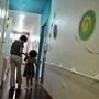 Eurispes: &quot;Terzo settore ha ruolo di primo piano come terreno di dialogo tra Pa e cittadinanza&quot;