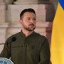 Zelensky “Dalla Russia segnale positivo, pronti a un incontro”