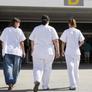 Sumai Assoprof, 'bene Fi su stop incompatibilità, serve riforma che aumenti prestazioni rispettando medici' Sumai Assoprof, 'bene Fi su stop incompatibilità, serve riforma che aumenti prestazioni rispettando medici'