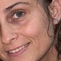 Agrigento, trovato il corpo di Marianna Bello dopo 18 giorni di ricerche. Era stata trascinata dall'alluvione