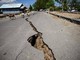 Terremoto in Indonesia, nuova scossa di magnitudo 5.6: continua l'emergenza