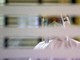 Peste polmonare, l'avviso dell'ambasciata Usa: "Lasciate la Russia"