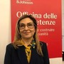 Sanità, Mainolfi: "Strategico investire in competenze per Ssn più innovativo" Sanità, Mainolfi: "Strategico investire in competenze per Ssn più innovativo"