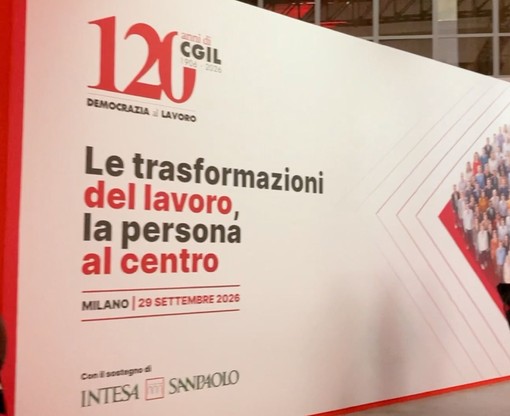 Lavoro, dall’IA alla transizione energetica: le sfide del futuro