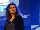Roberta Rei racconta il dolore per l'aborto: &quot;Tutto smette di avere senso&quot;