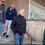 Giallo di Pietracatella: inquirenti a caccia di tracce nei computer di Gianni Di Vita