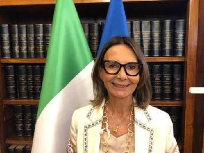 Spronelli (Soloaffitti): "Rimmetere in moto locazione con flessibilita', fiscalita' e sicurezza"