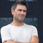 Alessandro Di Battista ricoverato a Cuba: "Forte mal di testa poi malore, ora l'ex deputato M5S ha ripreso conoscenza". E' in trasferimento a L'Avana Alessandro Di Battista ricoverato a Cuba: "Forte mal di testa poi malore, ora l'ex deputato M5S ha ripreso conoscenza". E' in trasferimento a L'Avana